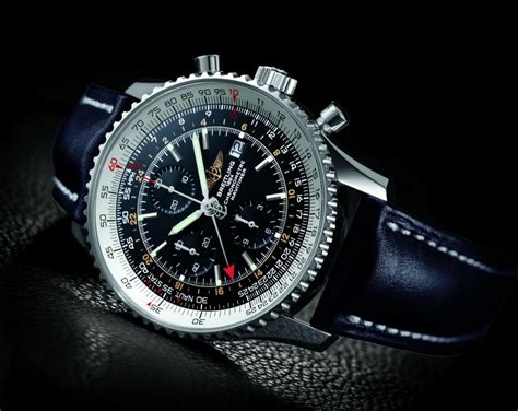 watches that look like the breitling nautica for under 500|breitling navitimer models.